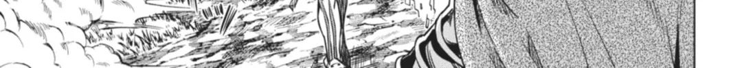 Read Chaika: The Coffin Princess chapter 27 image 1 on Lezhin