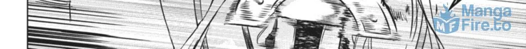 Read Chaika: The Coffin Princess chapter 27 image 11 on Lezhin