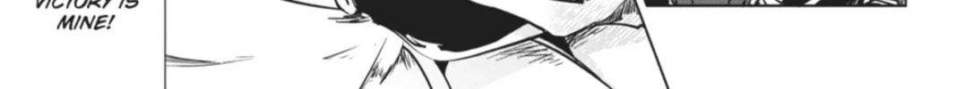 Read Chaika: The Coffin Princess chapter 27 image 13 on Lezhin