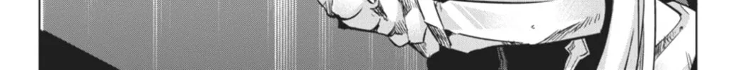 Read Chaika: The Coffin Princess chapter 27 image 25 on Lezhin