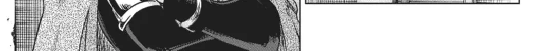 Read Chaika: The Coffin Princess chapter 27 image 27 on Lezhin