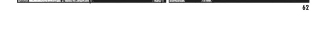 Read Chaika: The Coffin Princess chapter 27 image 33 on Lezhin