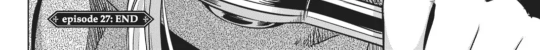 Read Chaika: The Coffin Princess chapter 27 image 37 on Lezhin