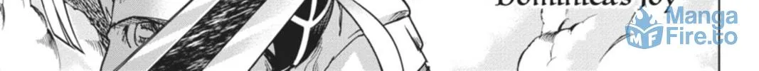 Read Chaika: The Coffin Princess chapter 27 image 5 on Lezhin