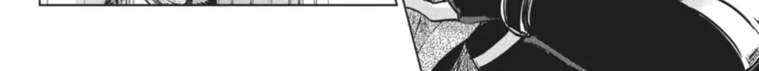 Read Chaika: The Coffin Princess chapter 27 image 7 on Lezhin