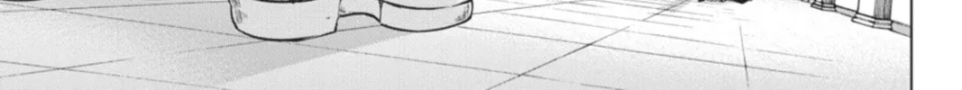 Read Chaika: The Coffin Princess chapter 27 image 9 on Lezhin