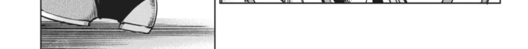 Read Chaika: The Coffin Princess chapter 28 image 1 on Lezhin