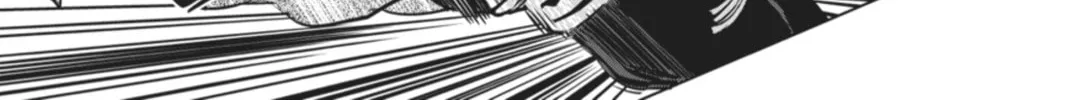 Read Chaika: The Coffin Princess chapter 28 image 13 on Lezhin
