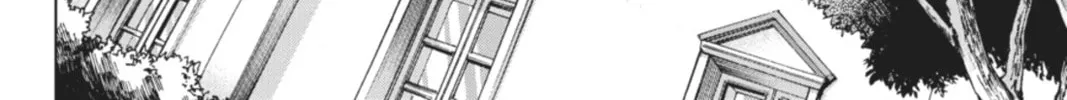 Read Chaika: The Coffin Princess chapter 28 image 15 on Lezhin