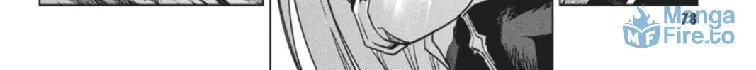 Read Chaika: The Coffin Princess chapter 28 image 23 on Lezhin