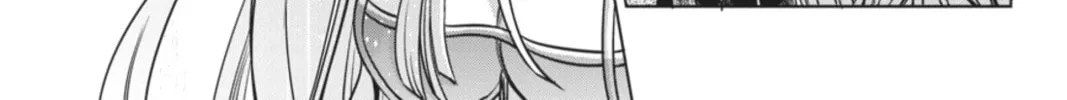 Read Chaika: The Coffin Princess chapter 28 image 25 on Lezhin