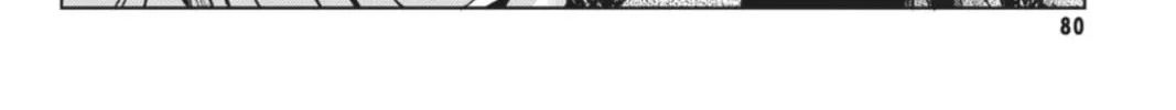 Read Chaika: The Coffin Princess chapter 28 image 27 on Lezhin