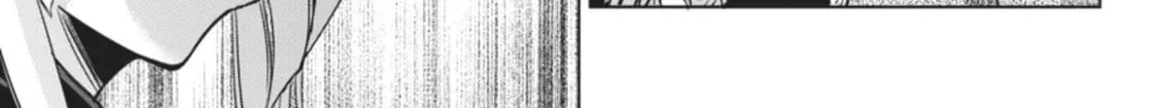 Read Chaika: The Coffin Princess chapter 28 image 33 on Lezhin