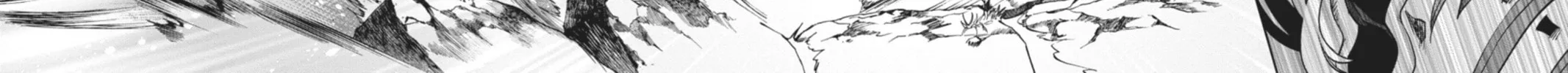 Read Chaika: The Coffin Princess chapter 28 image 35 on Lezhin