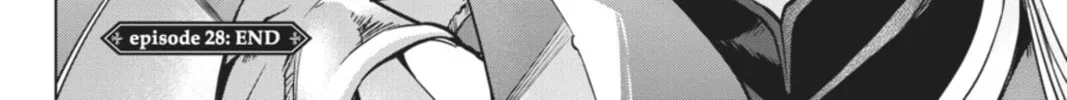 Read Chaika: The Coffin Princess chapter 28 image 37 on Lezhin