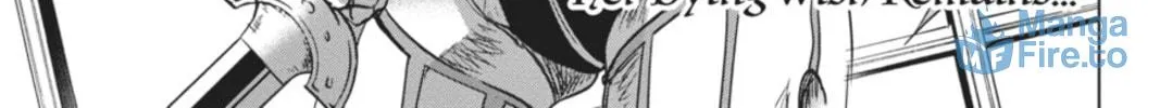Read Chaika: The Coffin Princess chapter 28 image 5 on Lezhin