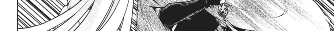 Read Chaika: The Coffin Princess chapter 28 image 7 on Lezhin