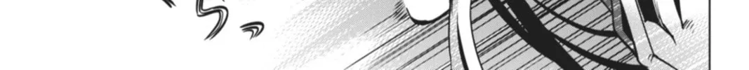 Read Chaika: The Coffin Princess chapter 28 image 9 on Lezhin