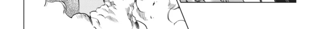 Read Chaika: The Coffin Princess chapter 29 image 1 on Lezhin
