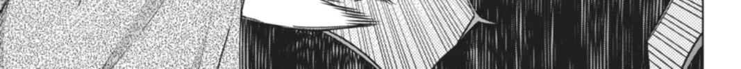 Read Chaika: The Coffin Princess chapter 29 image 13 on Lezhin