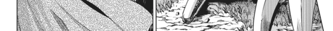 Read Chaika: The Coffin Princess chapter 29 image 19 on Lezhin