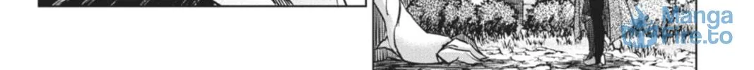 Read Chaika: The Coffin Princess chapter 29 image 23 on Lezhin