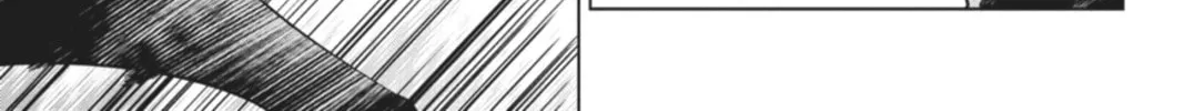 Read Chaika: The Coffin Princess chapter 29 image 25 on Lezhin