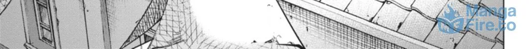 Read Chaika: The Coffin Princess chapter 29 image 29 on Lezhin