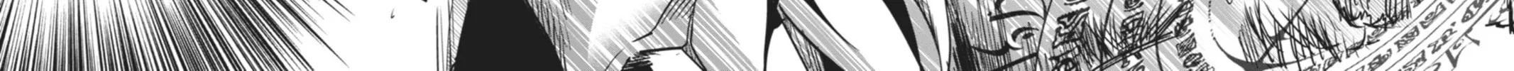 Read Chaika: The Coffin Princess chapter 29 image 31 on Lezhin