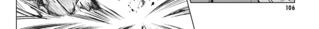 Read Chaika: The Coffin Princess chapter 29 image 33 on Lezhin