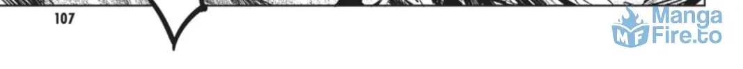Read Chaika: The Coffin Princess chapter 29 image 35 on Lezhin