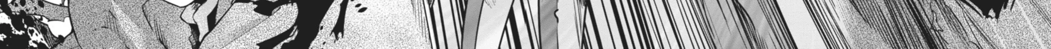 Read Chaika: The Coffin Princess chapter 29 image 37 on Lezhin
