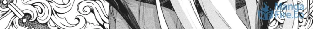 Read Chaika: The Coffin Princess chapter 29 image 5 on Lezhin