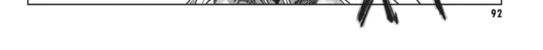 Read Chaika: The Coffin Princess chapter 29 image 7 on Lezhin