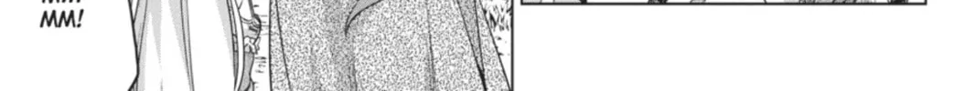 Read Chaika: The Coffin Princess chapter 30 image 21 on Lezhin