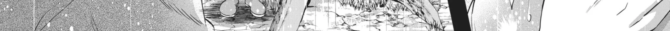 Read Chaika: The Coffin Princess chapter 30 image 35 on Lezhin