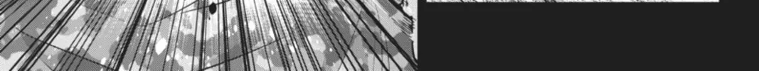 Read Chaika: The Coffin Princess chapter 30 image 39 on Lezhin