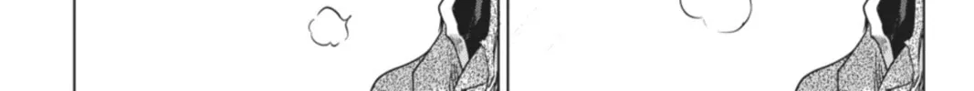 Read Chaika: The Coffin Princess chapter 30 image 9 on Lezhin