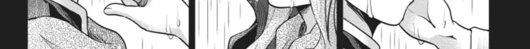 Read Chaika: The Coffin Princess chapter 31 image 13 on Lezhin