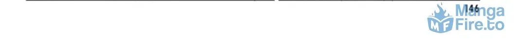 Read Chaika: The Coffin Princess chapter 31 image 17 on Lezhin
