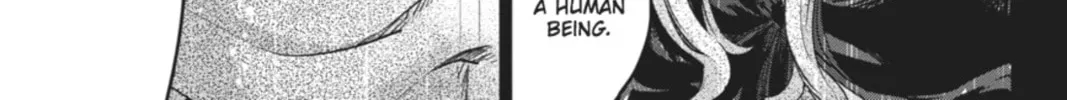 Read Chaika: The Coffin Princess chapter 31 image 7 on Lezhin