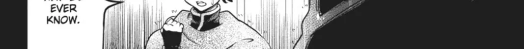 Read Chaika: The Coffin Princess chapter 31 image 9 on Lezhin
