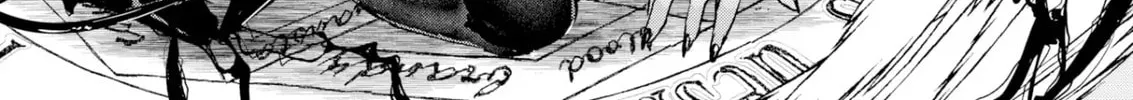 Read Chained Soldier chapter 0 image 1 on Lezhin