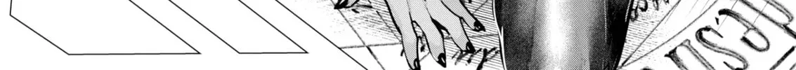 Read Chained Soldier chapter 0 image 13 on Lezhin