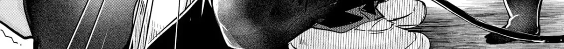 Read Chained Soldier chapter 0 image 15 on Lezhin