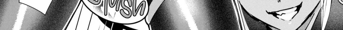 Read Chained Soldier chapter 0 image 23 on Lezhin