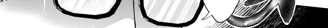 Read Chained Soldier chapter 0 image 29 on Lezhin