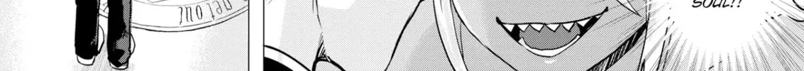 Read Chained Soldier chapter 0 image 3 on Lezhin