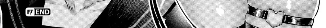 Read Chained Soldier chapter 0 image 39 on Lezhin