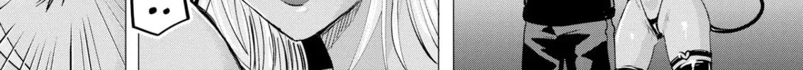 Read Chained Soldier chapter 0 image 5 on Lezhin